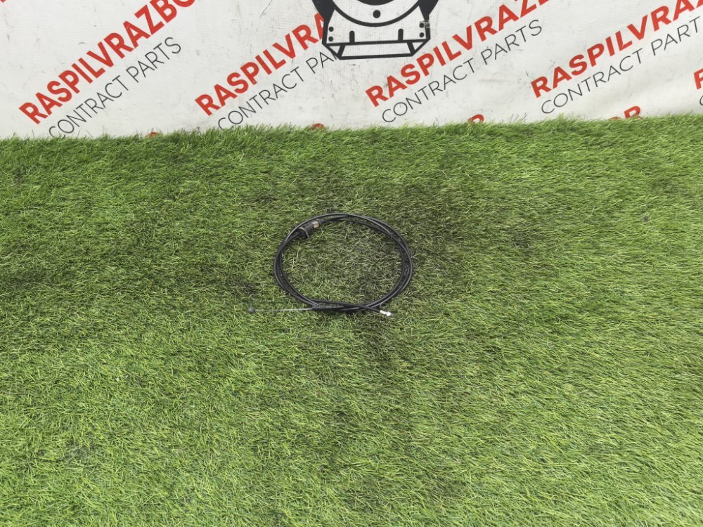 тросик замка капота, 1500 рублей, Красноярск