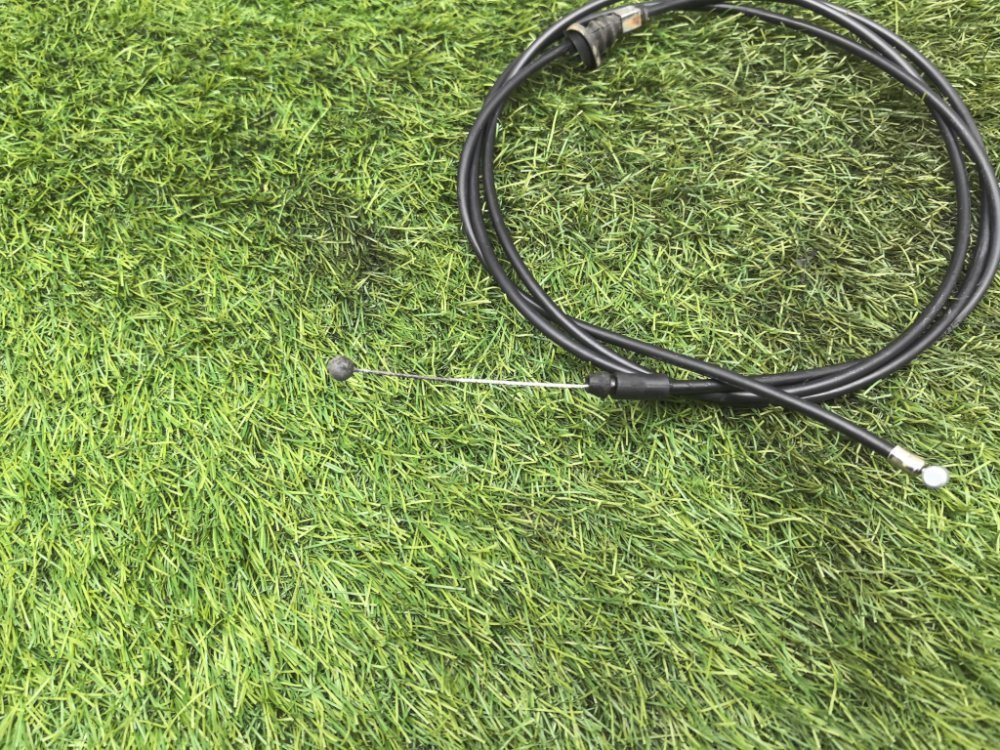 тросик замка капота, 1500 рублей, Красноярск