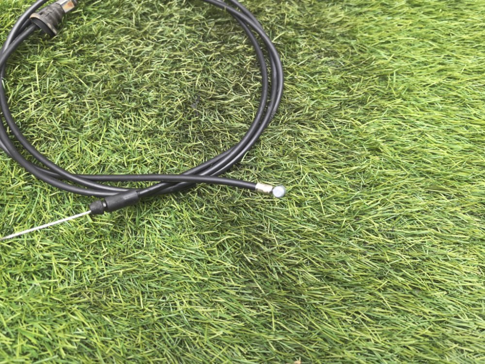 тросик замка капота, 1500 рублей, Красноярск