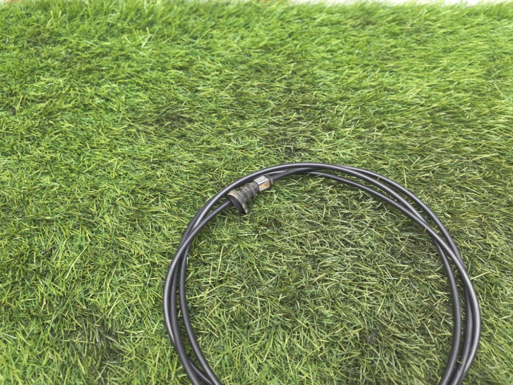 тросик замка капота, 1500 рублей, Красноярск