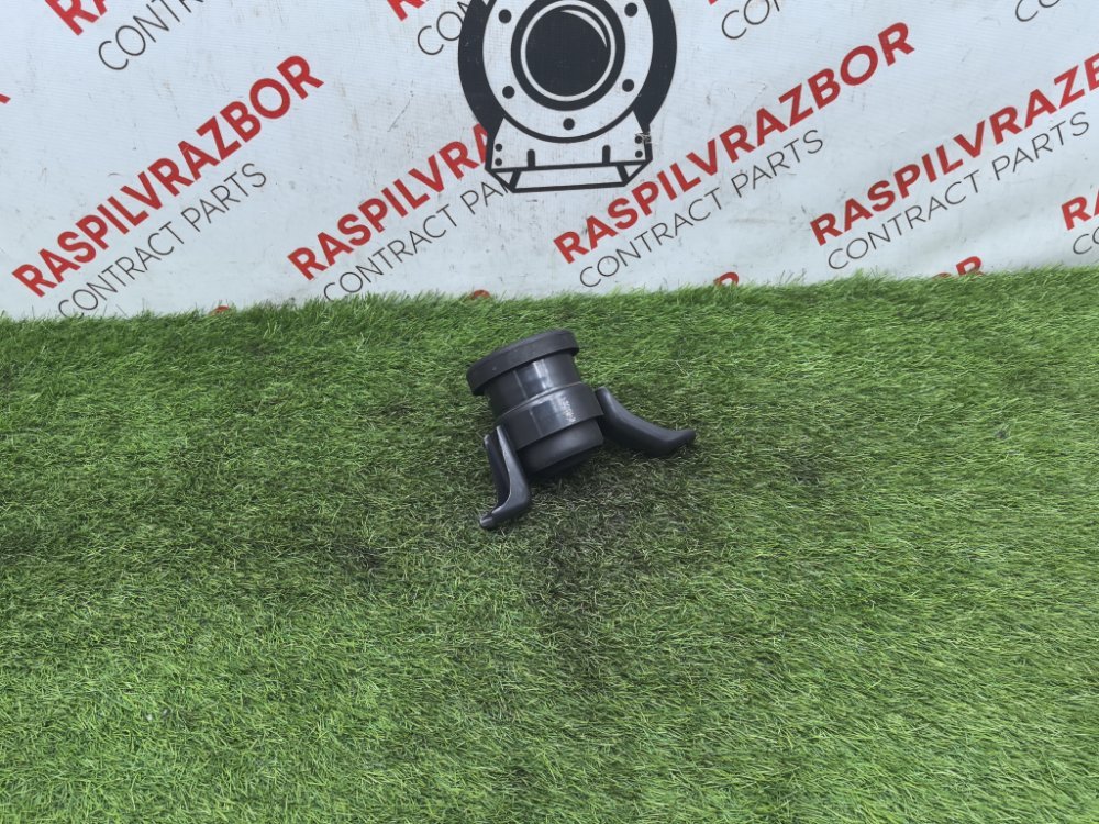 Подушка двигателя, 7000 рублей, Красноярск