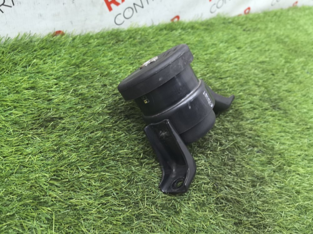 Подушка двигателя, 7000 рублей, Красноярск