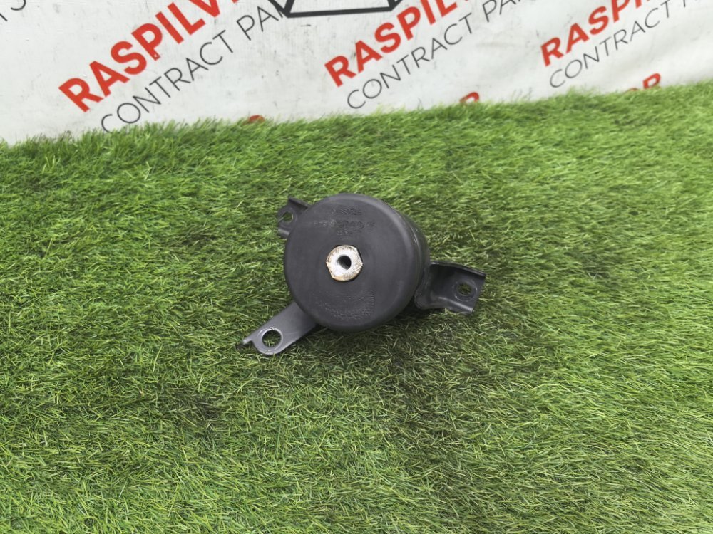 Подушка двигателя, 7000 рублей, Красноярск