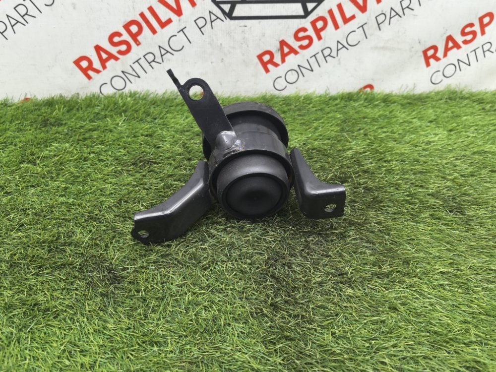 Подушка двигателя, 7000 рублей, Красноярск