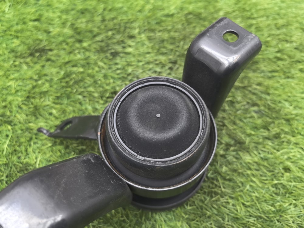 Подушка двигателя, 7000 рублей, Красноярск