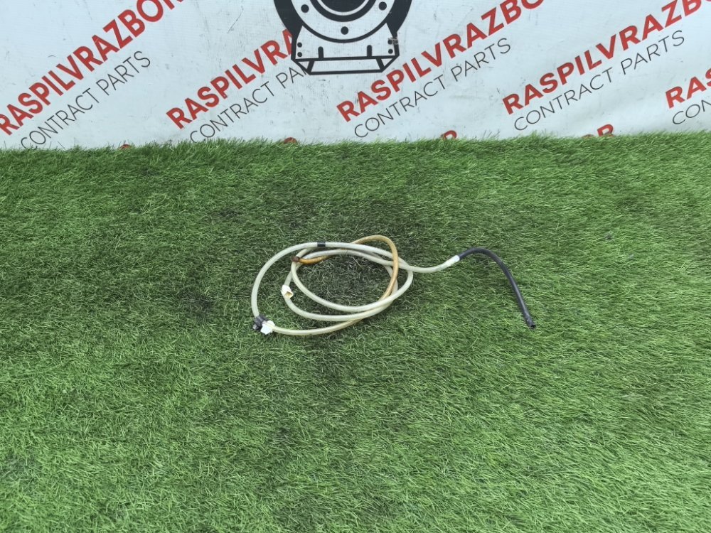 шланг омывателя, 1500 рублей, Красноярск