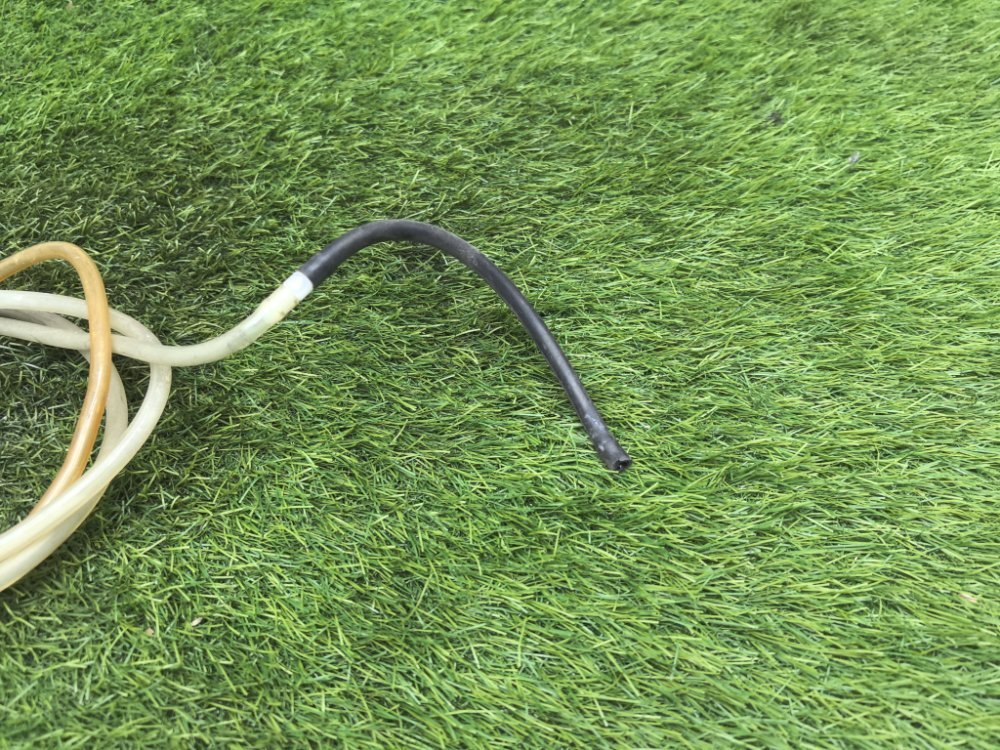 шланг омывателя, 1500 рублей, Красноярск