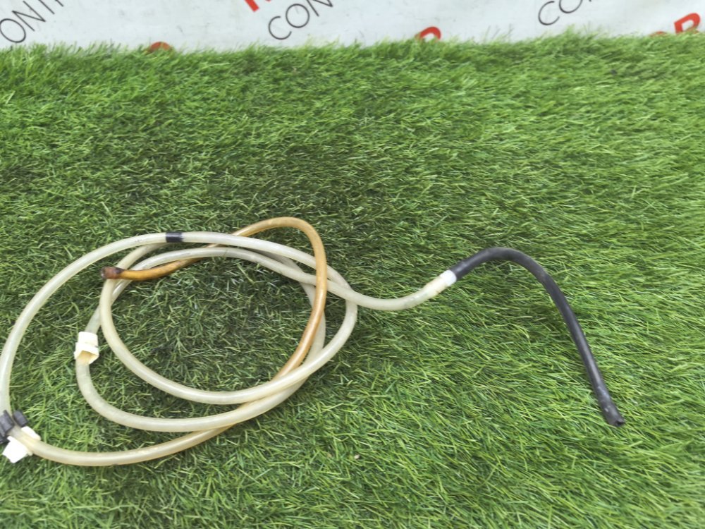 шланг омывателя, 1500 рублей, Красноярск