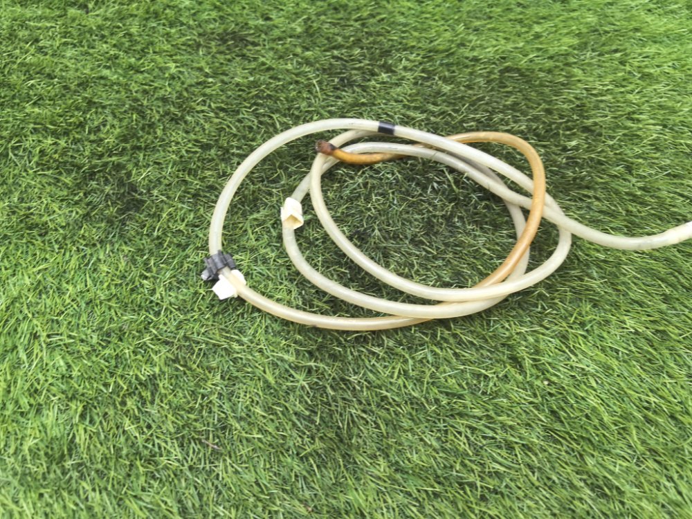 шланг омывателя, 1500 рублей, Красноярск