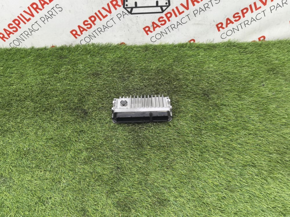 блок управления ДВС, 6000 рублей, Красноярск