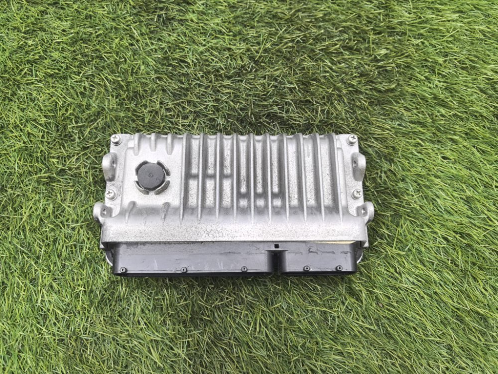 блок управления ДВС, 6000 рублей, Красноярск