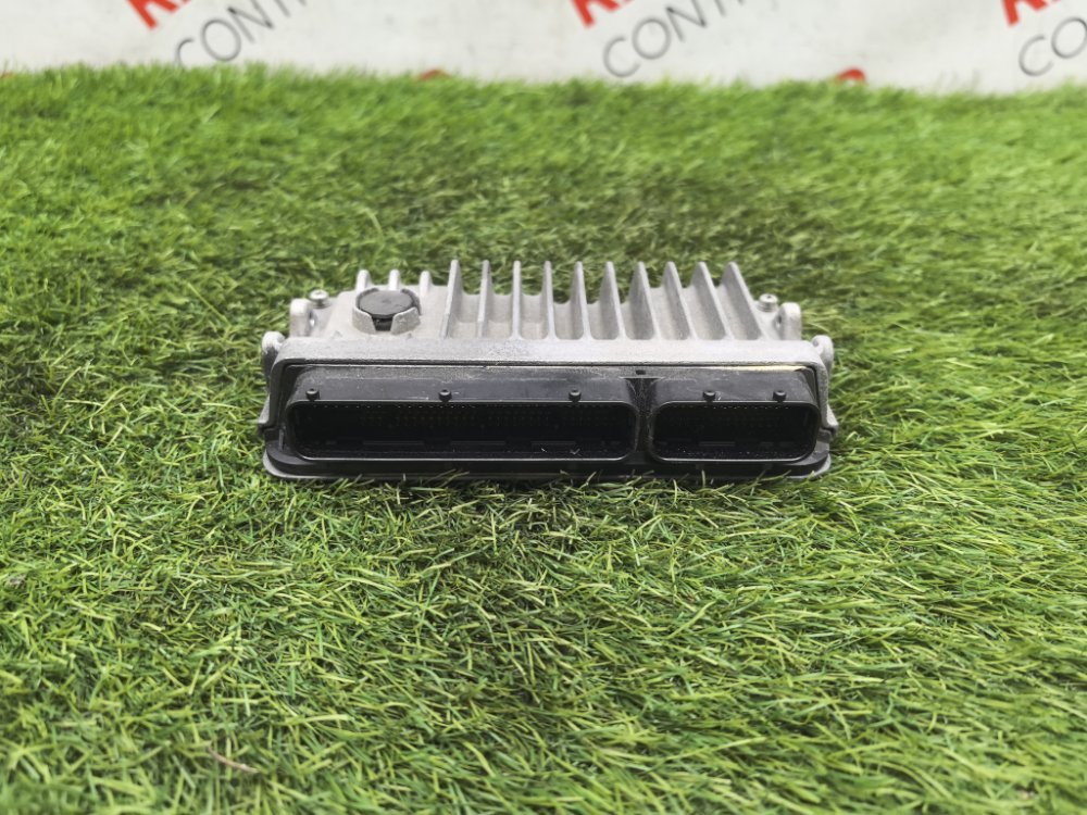 блок управления ДВС, 6000 рублей, Красноярск