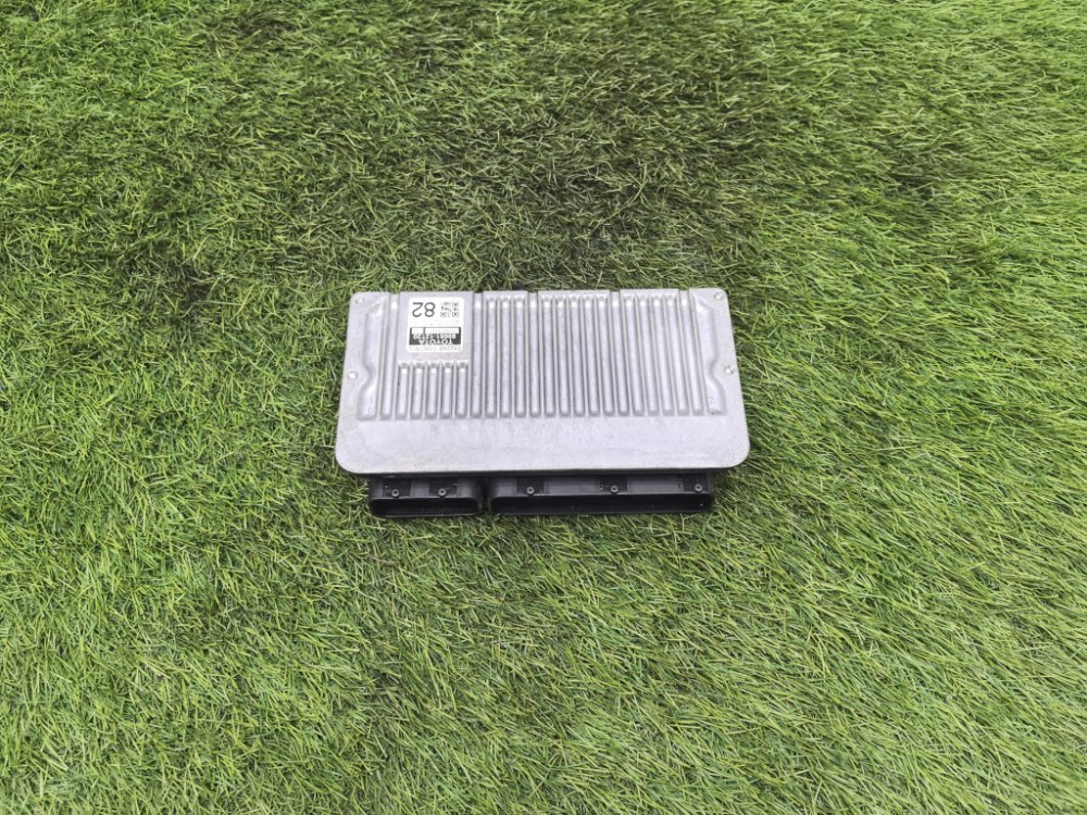 блок управления ДВС, 6000 рублей, Красноярск