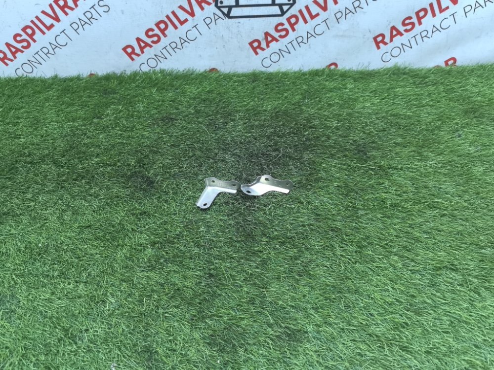 крепление блока управления Двс, 1500 рублей, Красноярск