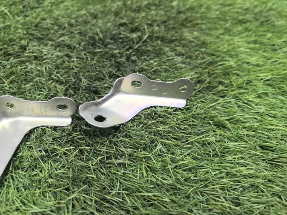 крепление блока управления Двс, 1500 рублей, Красноярск