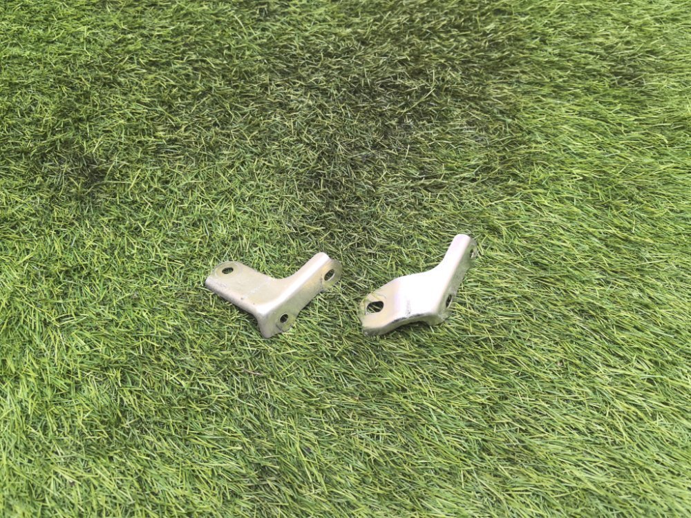 крепление блока управления Двс, 1500 рублей, Красноярск