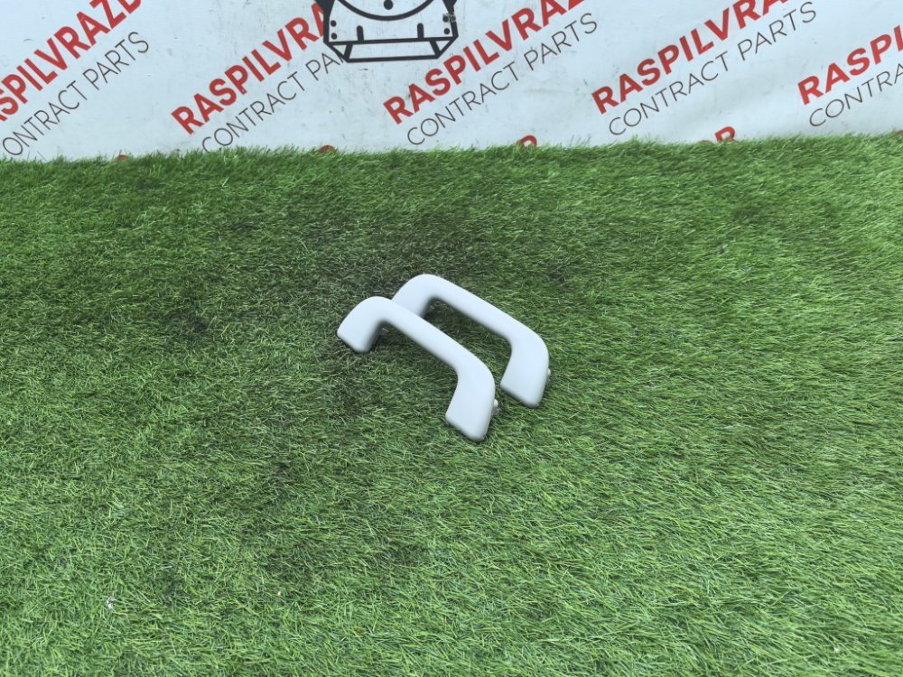 Ручка потолка, 1500 рублей, Красноярск