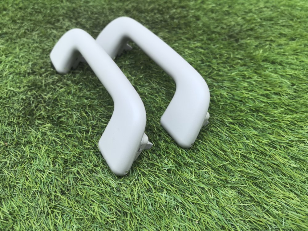 Ручка потолка, 1500 рублей, Красноярск