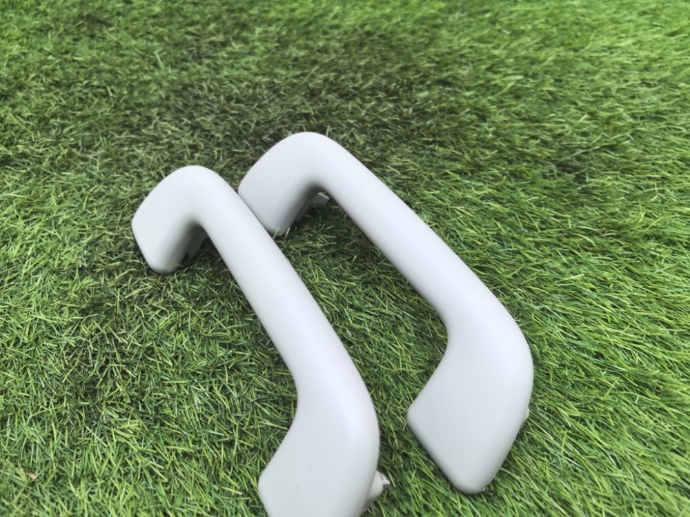 Ручка потолка, 1500 рублей, Красноярск