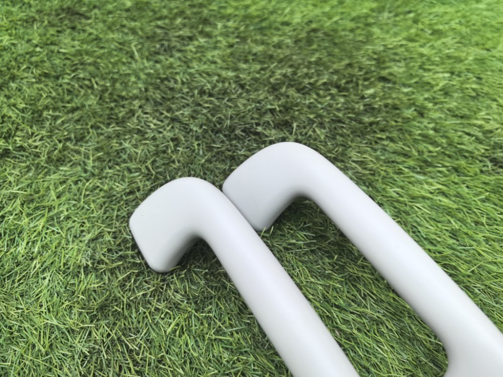 Ручка потолка, 1500 рублей, Красноярск