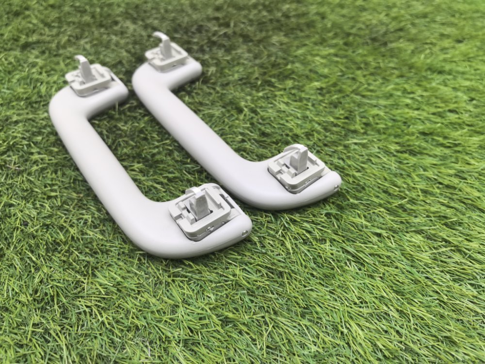 Ручка потолка, 1500 рублей, Красноярск