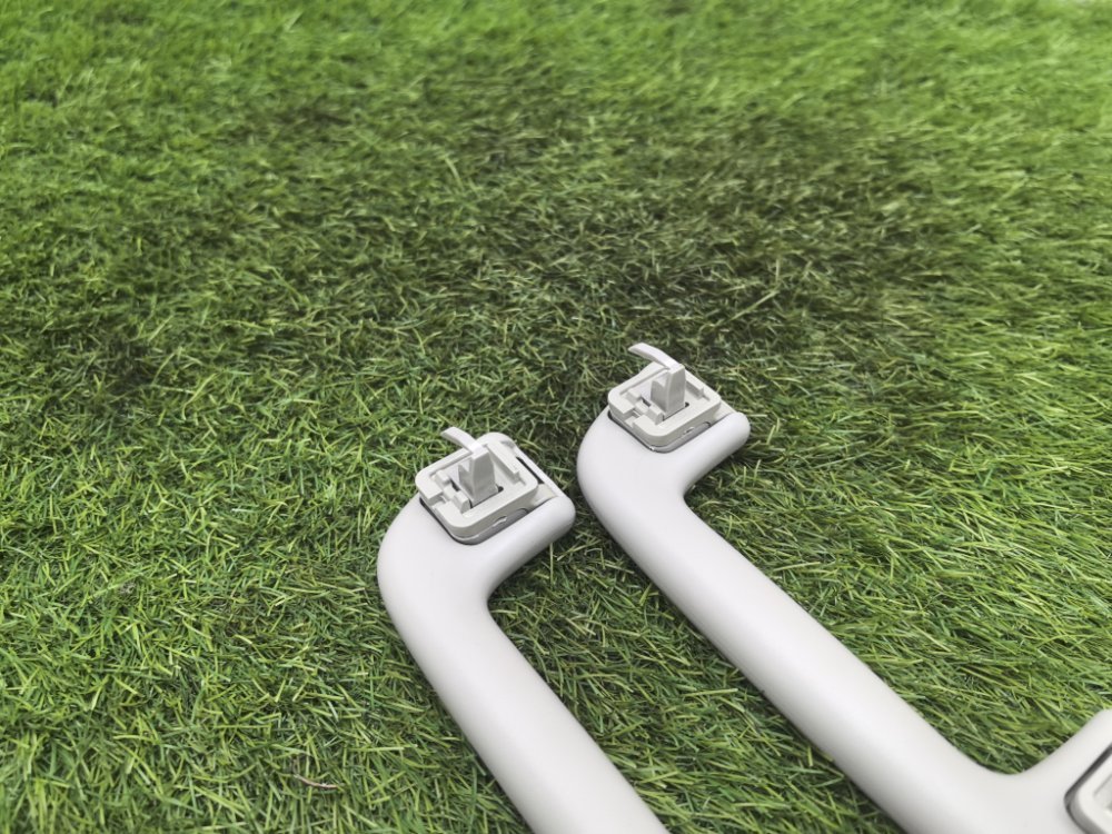 Ручка потолка, 1500 рублей, Красноярск