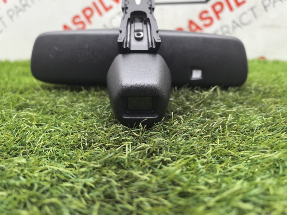 Зеркало заднего вида салонное, 4000 рублей, Красноярск