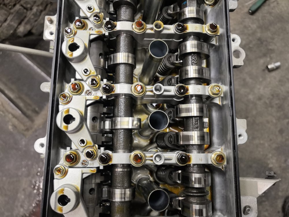 Двигатель, 65000 рублей, Красноярск