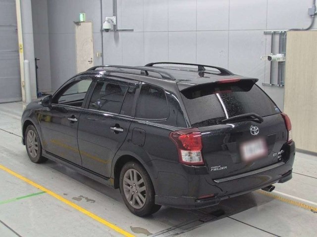 защита двигателя пластиковая, 4000 рублей, Красноярск