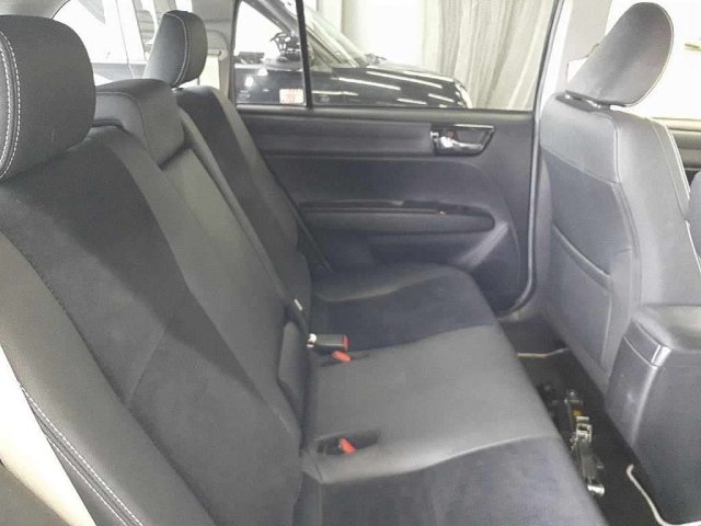 защита двигателя пластиковая, 4000 рублей, Красноярск