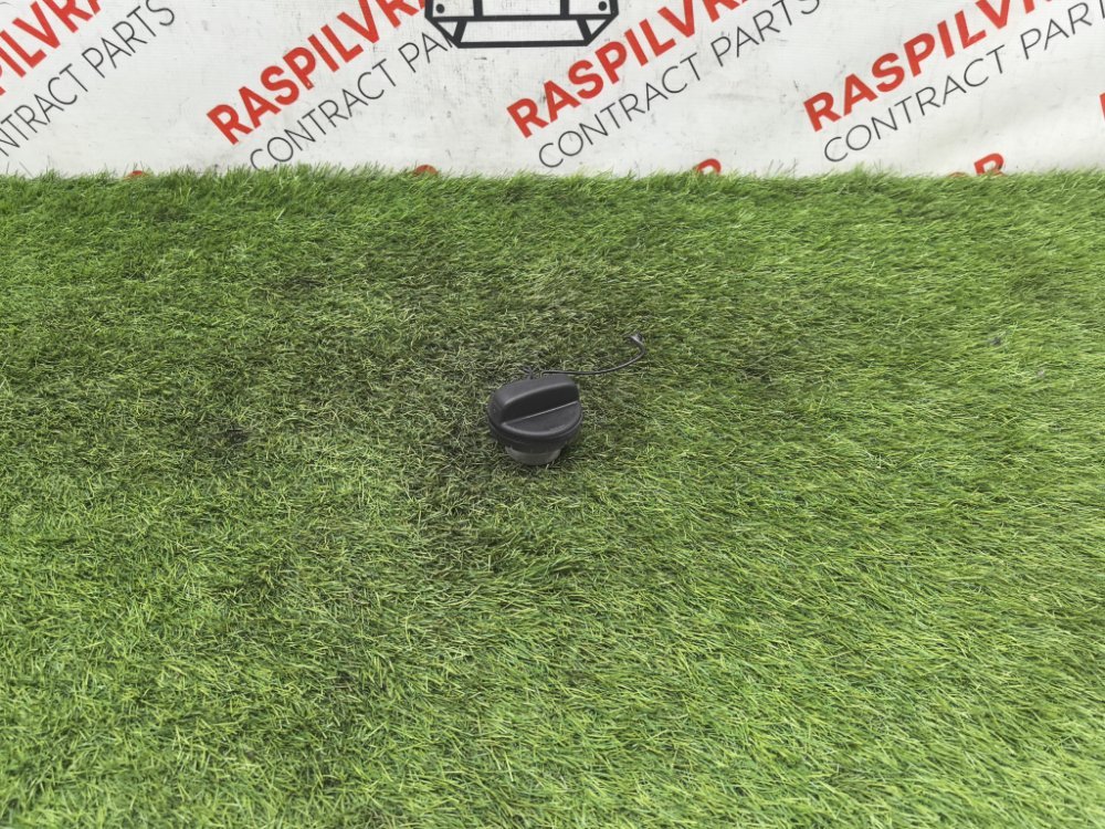 Крышка топливного бака, 800 рублей, Красноярск