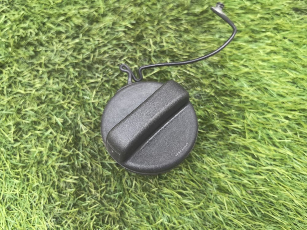 Крышка топливного бака, 800 рублей, Красноярск