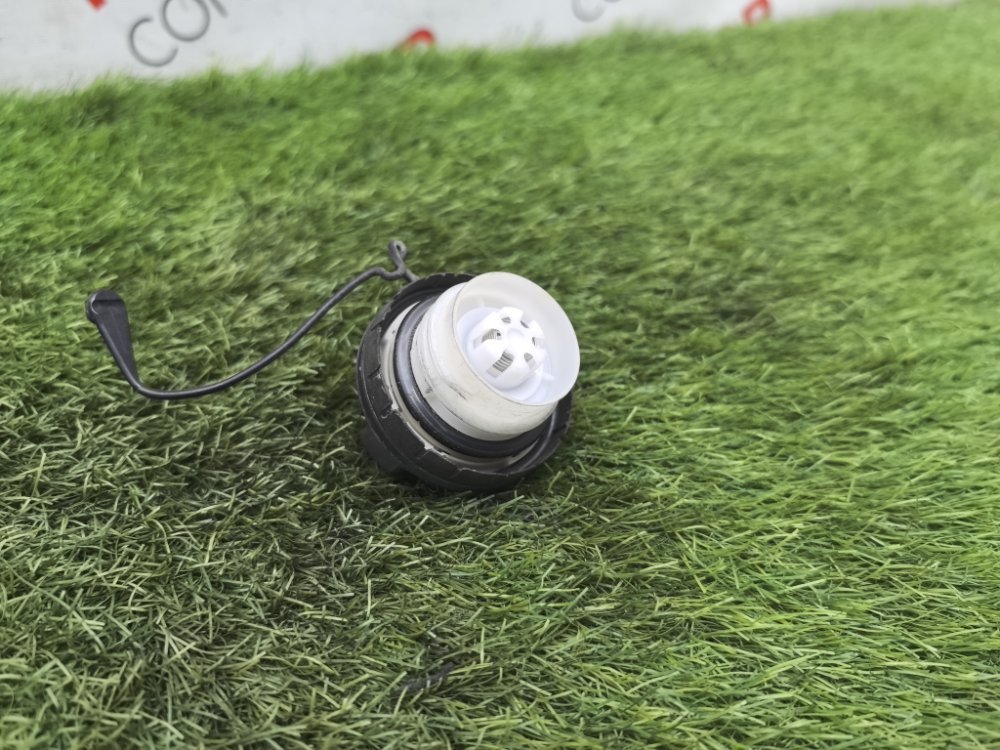 Крышка топливного бака, 800 рублей, Красноярск