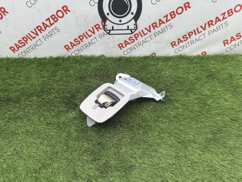 ремень безопасности центральный, 1000 рублей, Красноярск