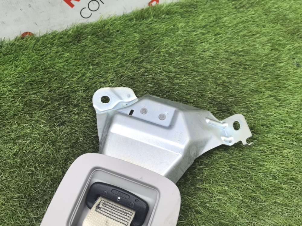 ремень безопасности центральный, 1000 рублей, Красноярск