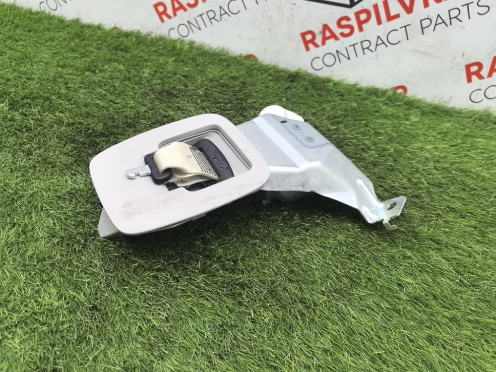 ремень безопасности центральный, 1000 рублей, Красноярск