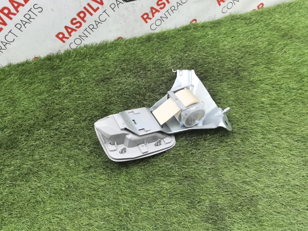 ремень безопасности центральный, 1000 рублей, Красноярск