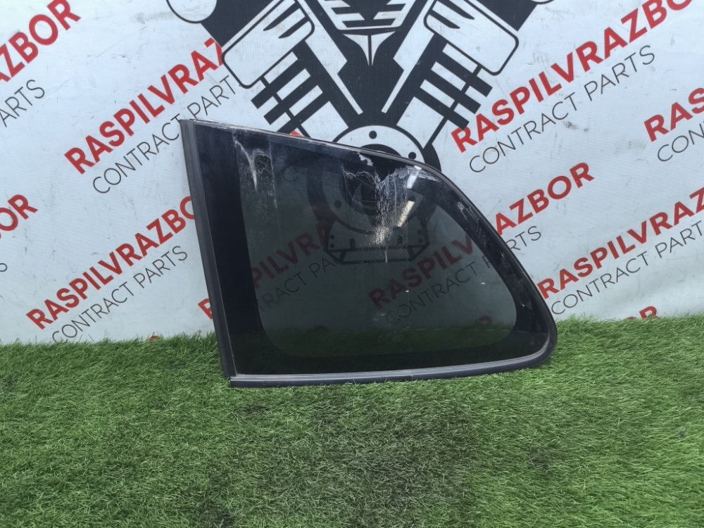 стекло боковое, 4000 рублей, Красноярск