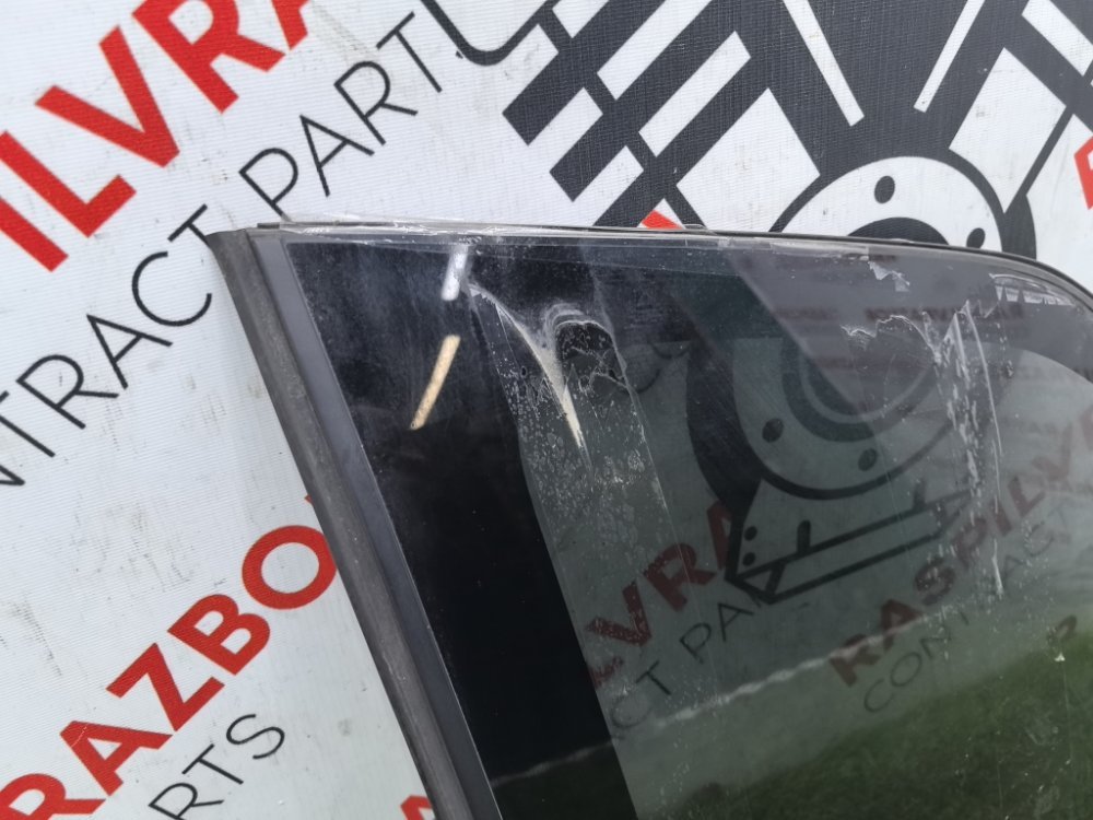 стекло боковое, 4000 рублей, Красноярск