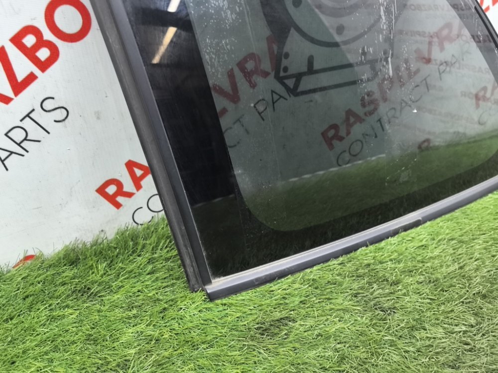 стекло боковое, 4000 рублей, Красноярск