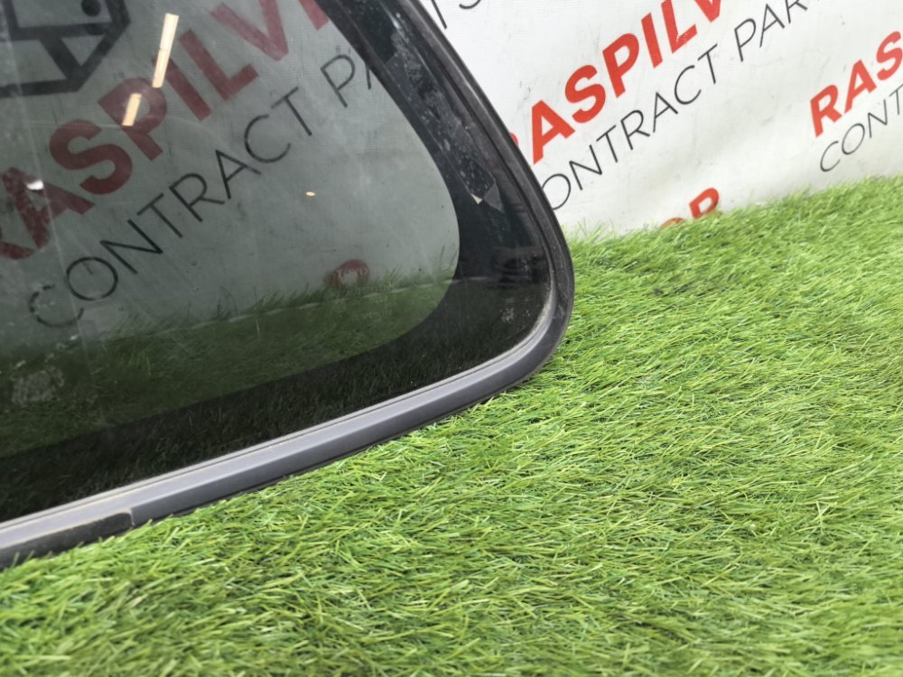 стекло боковое, 4000 рублей, Красноярск