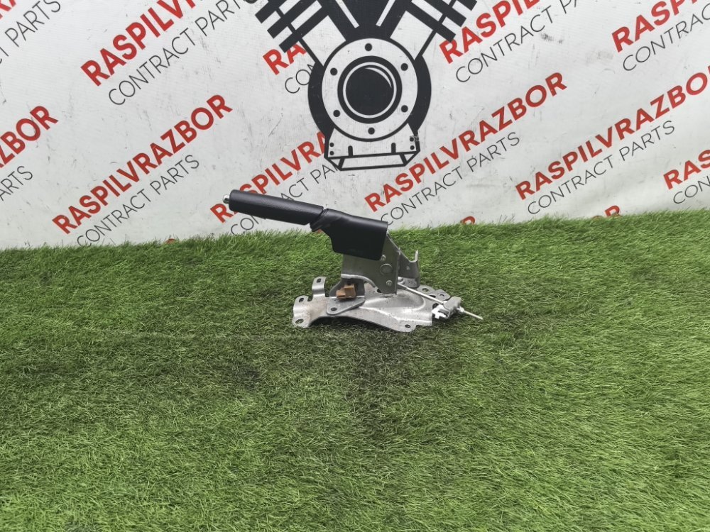 ручка ручника, 1500 рублей, Красноярск