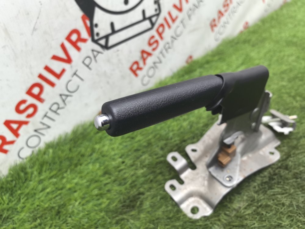 ручка ручника, 1500 рублей, Красноярск