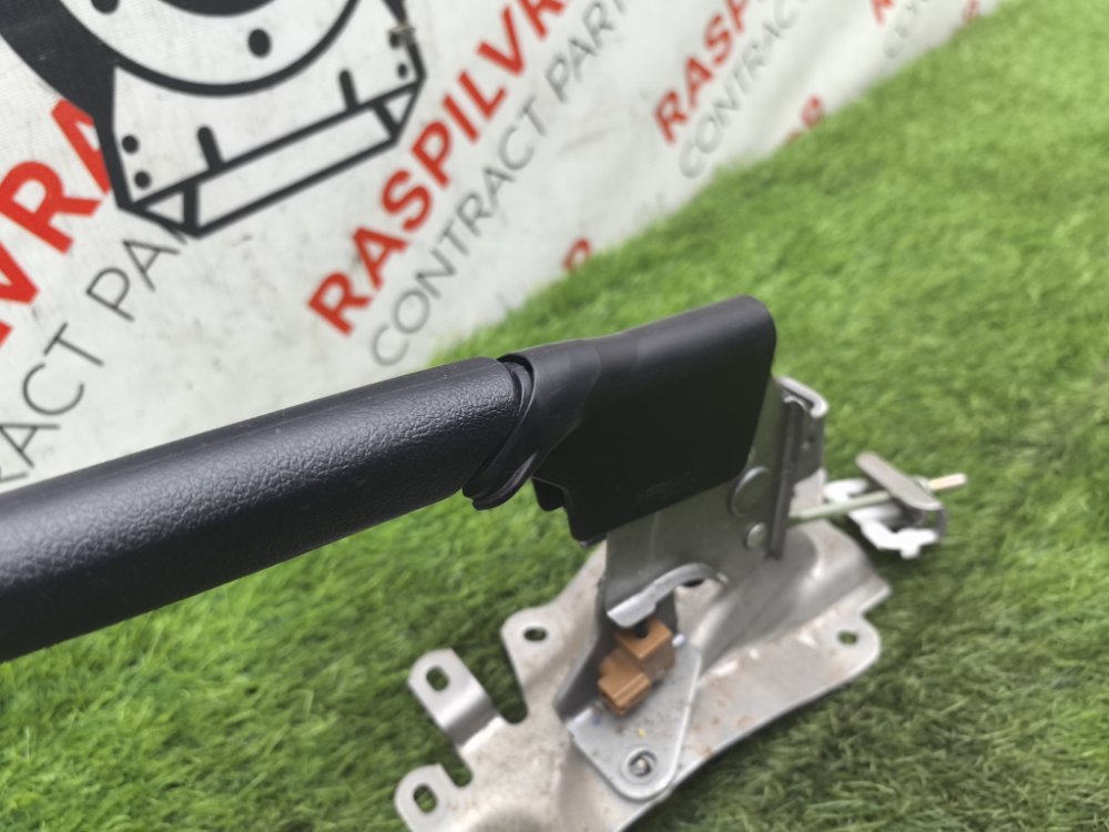 ручка ручника, 1500 рублей, Красноярск