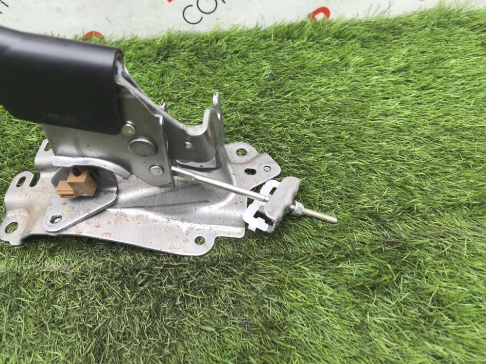 ручка ручника, 1500 рублей, Красноярск