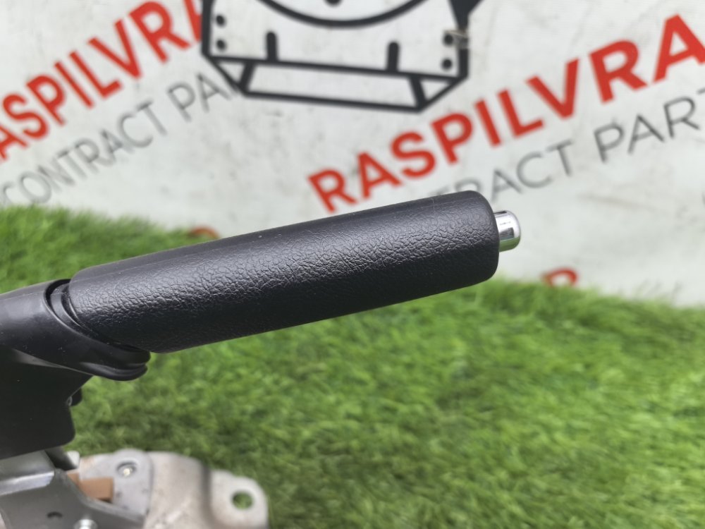 ручка ручника, 1500 рублей, Красноярск