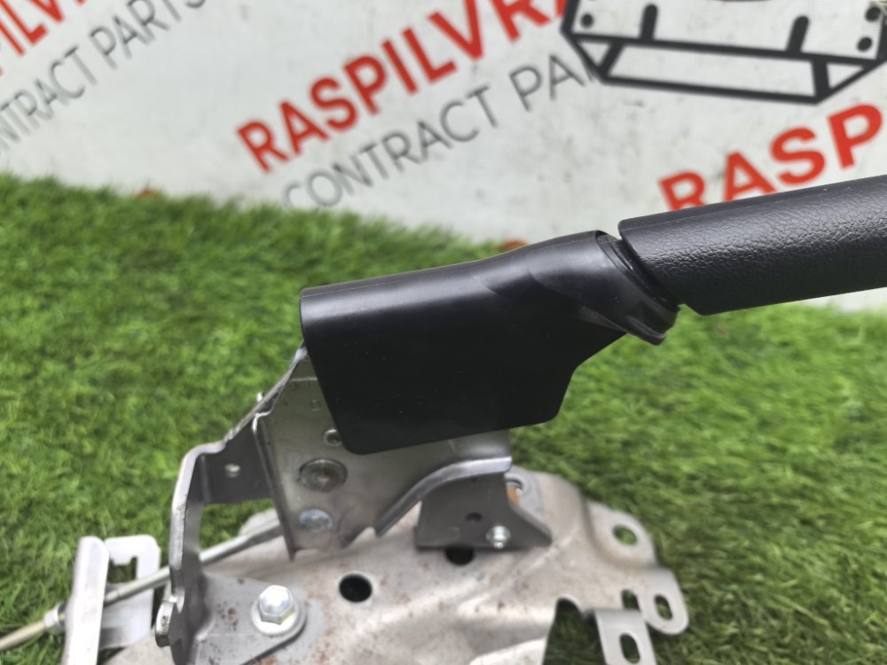 ручка ручника, 1500 рублей, Красноярск