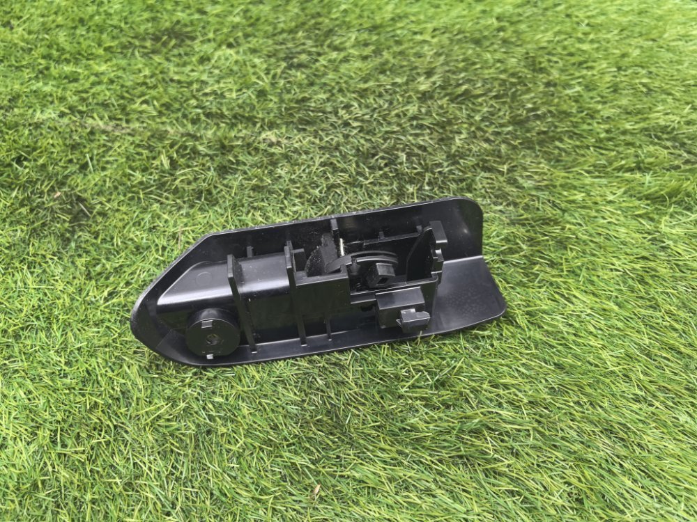 Ручка открывания бензобака, 1500 рублей, Красноярск