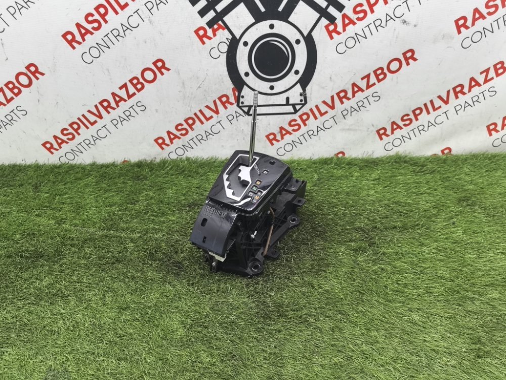 Селектор АКПП, 3000 рублей, Красноярск