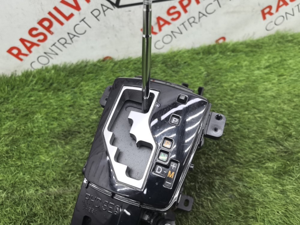 Селектор АКПП, 3000 рублей, Красноярск